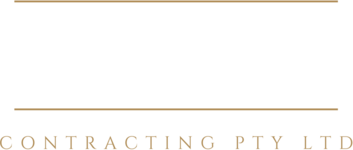J&PL Contracting Pty Ltd